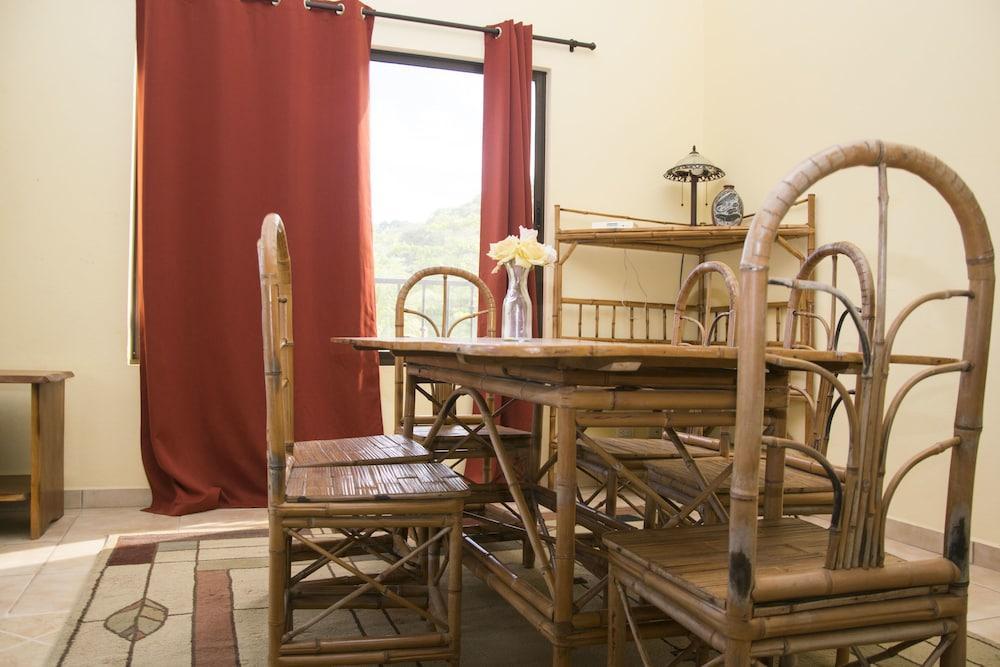 Brisas Resort&villas Hotel