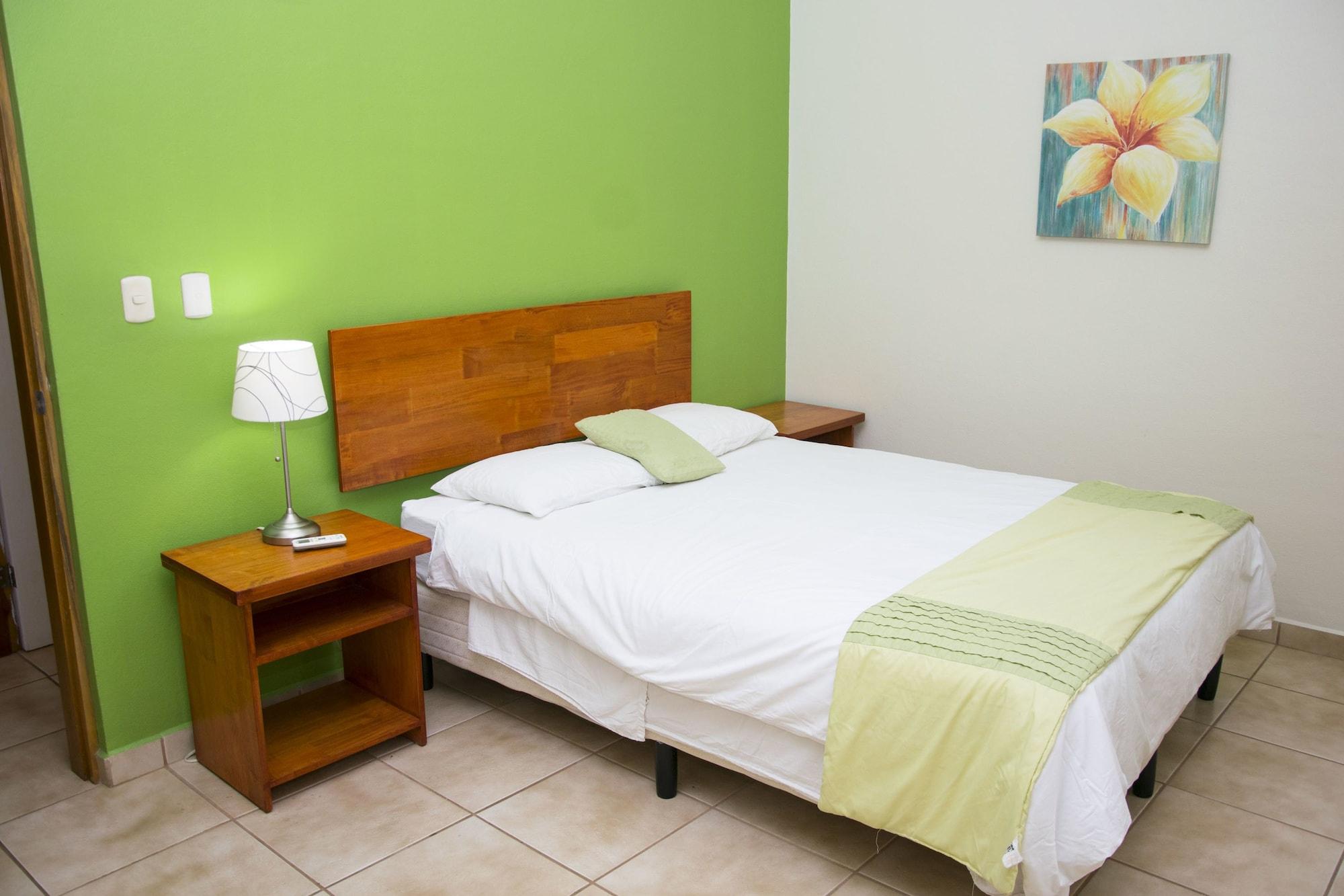 Brisas Resort&villas