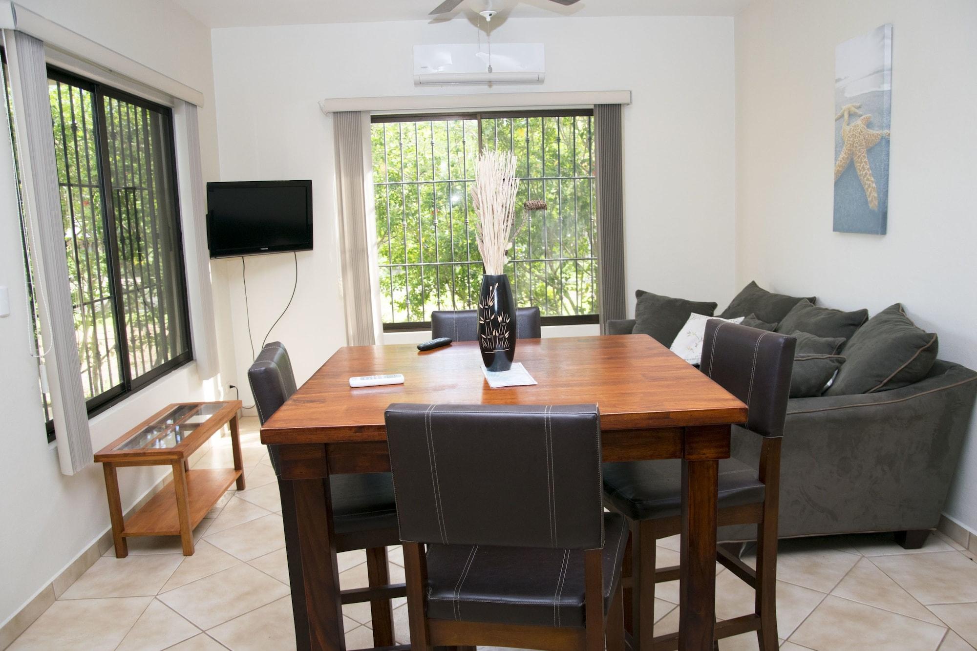 Brisas Resort&villas Hotel