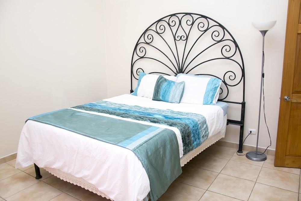 Brisas Resort&villas 3*