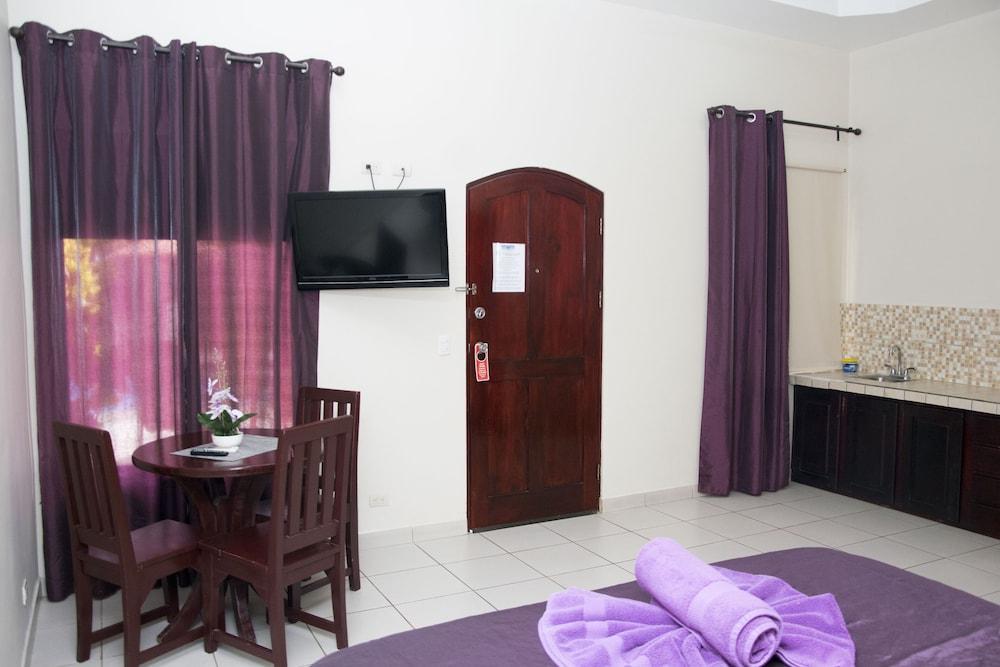 Hotel Brisas Resort&villas