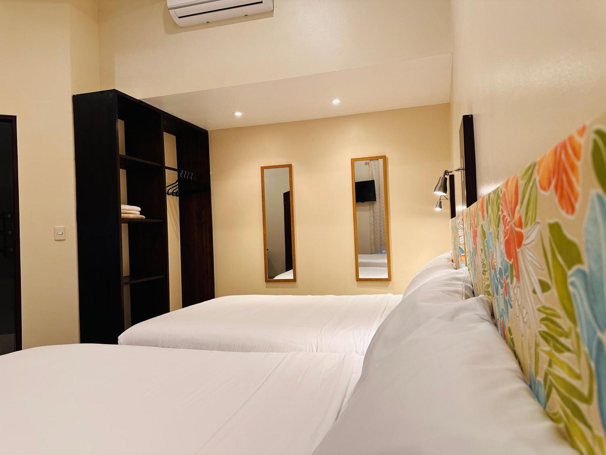 Brisas Resort&villas
