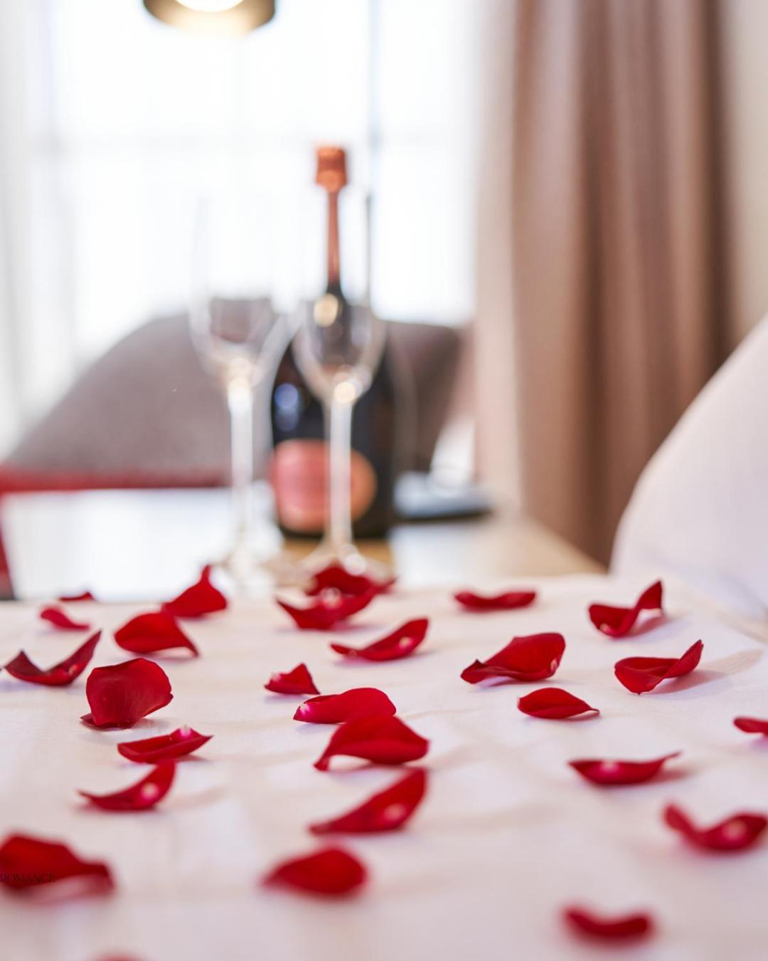 Hotel Brisas And
