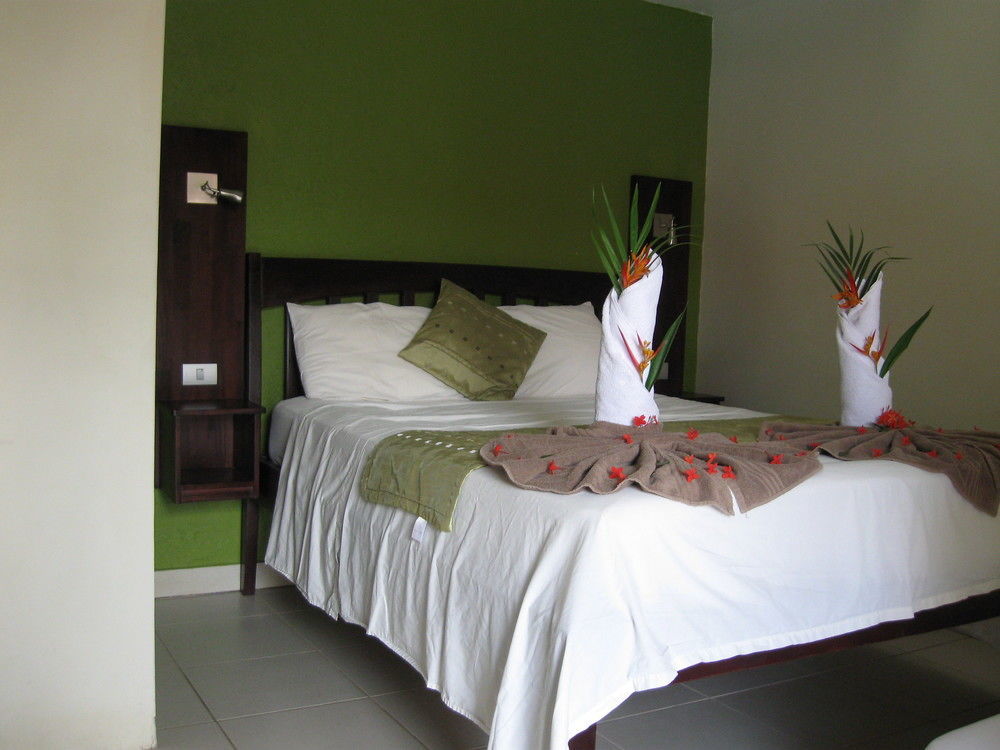 Hotel Brisas Resort&villas