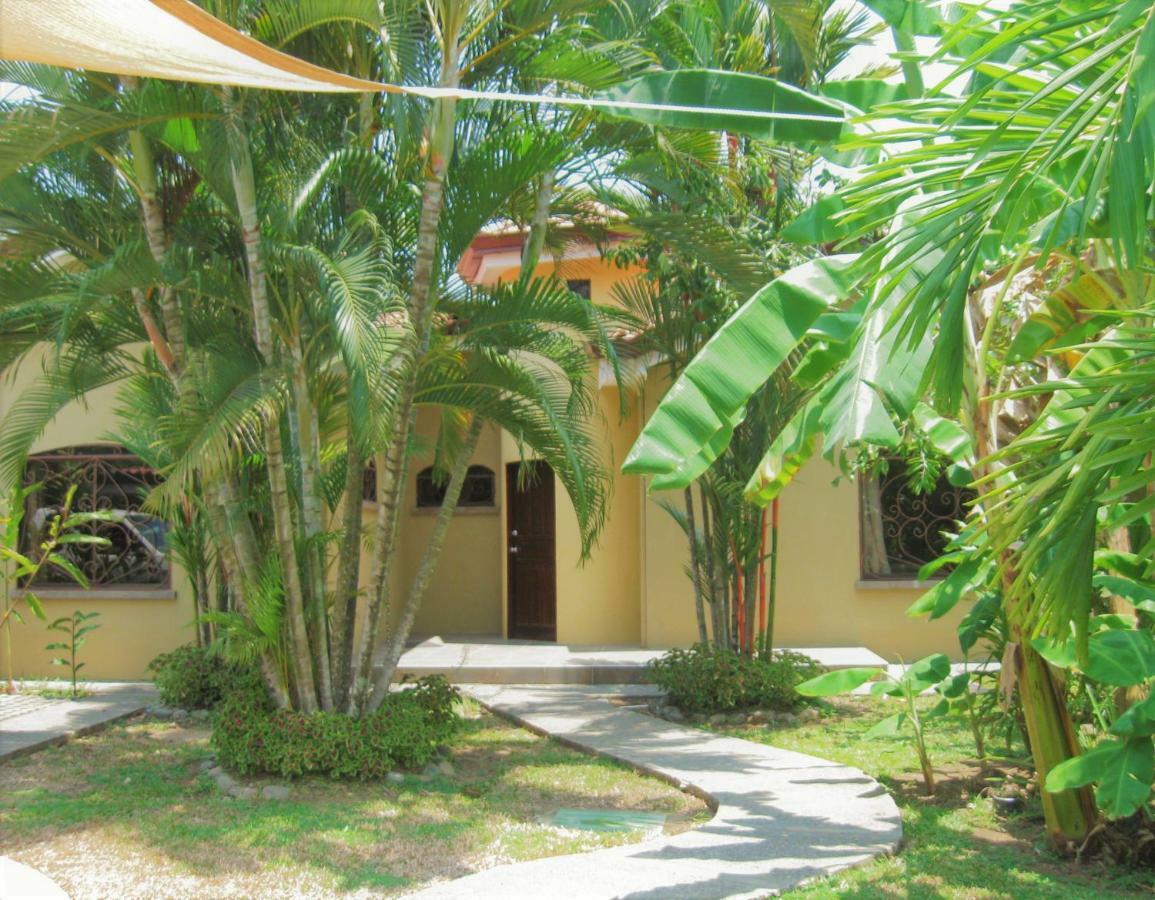 Brisas And Jacó